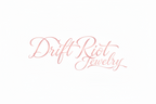 Drift Riot Jewelry - Home